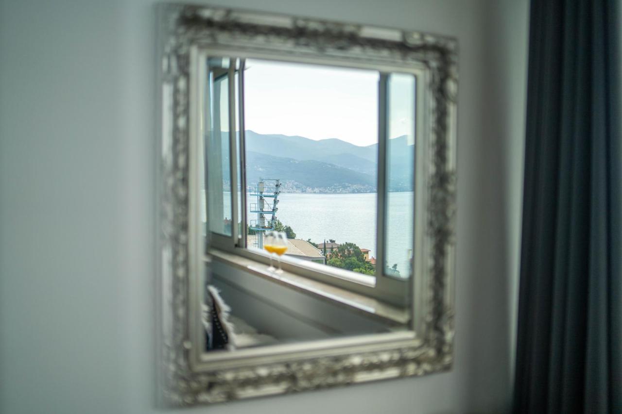 Gratitude Appartement *