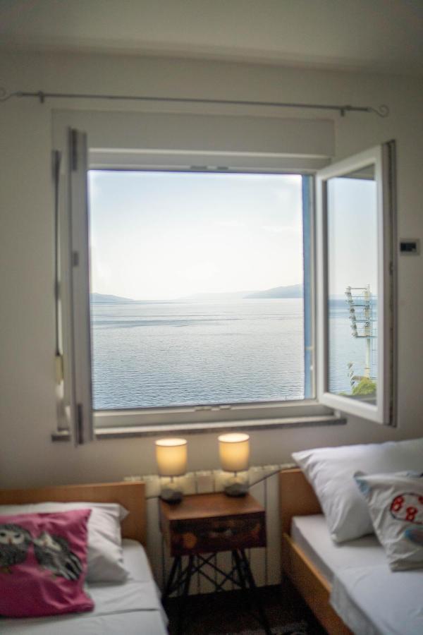 Appartement Gratitude