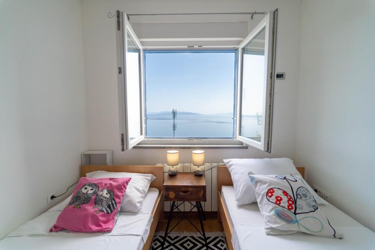 Gratitude Appartement *
