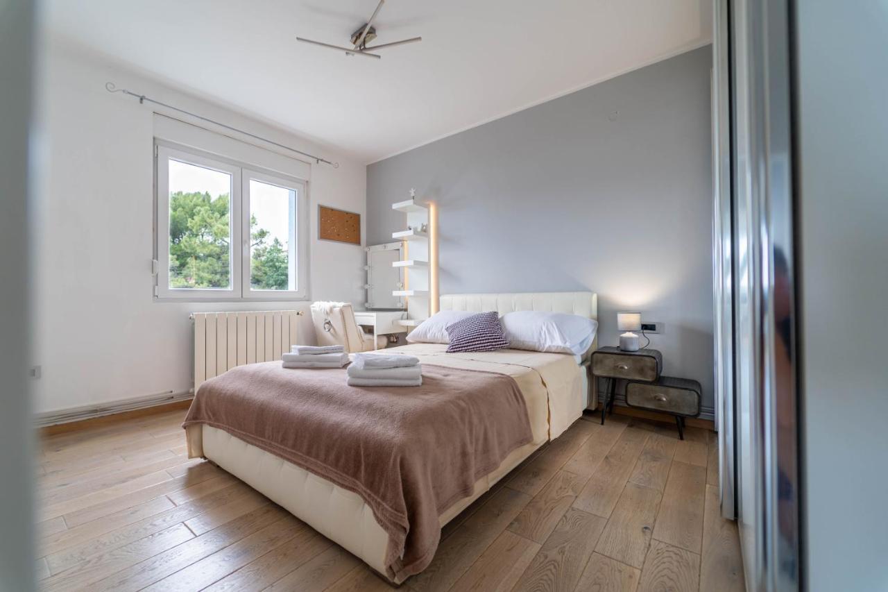 Gratitude Appartement *