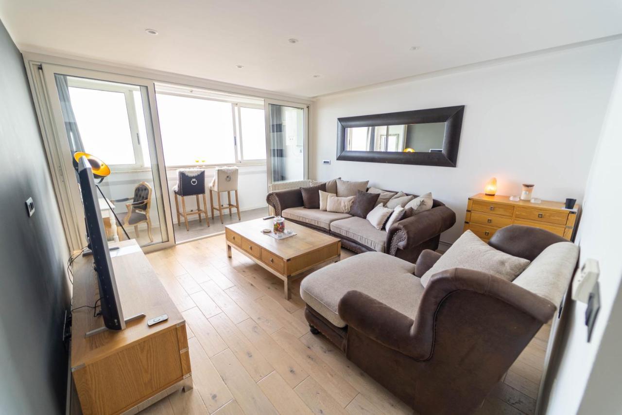 Gratitude Appartement *
