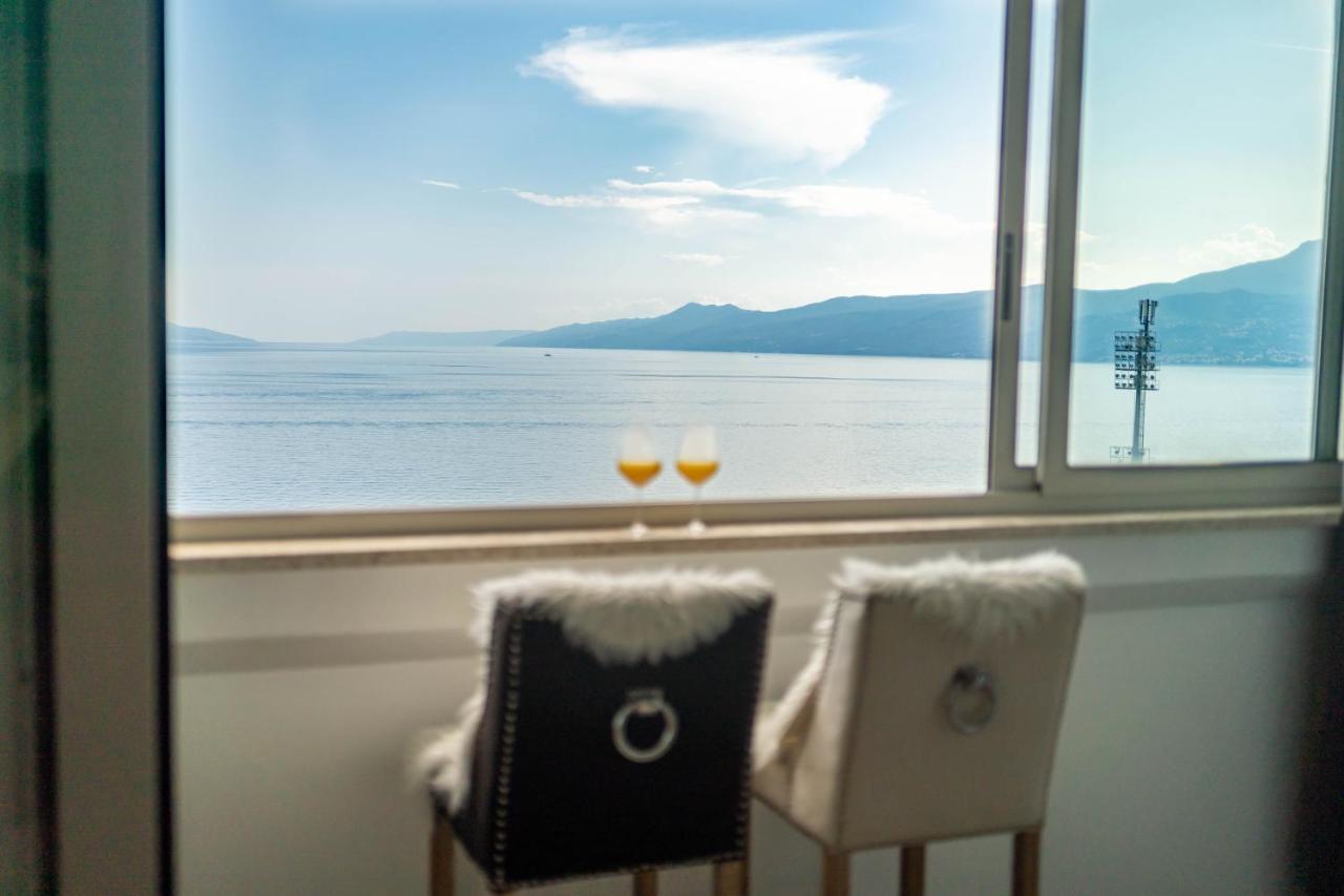 Appartement Gratitude *